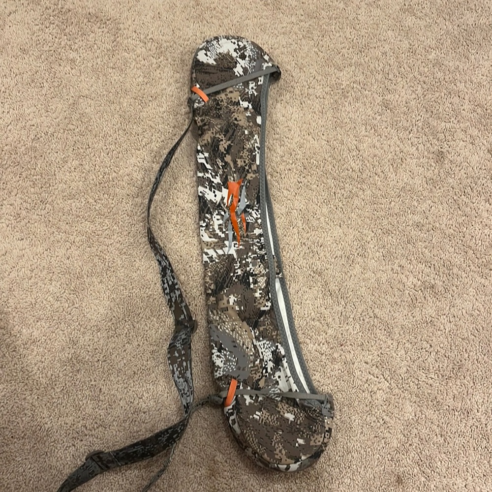 Sitka Bow Sling, Optifade Elevated II